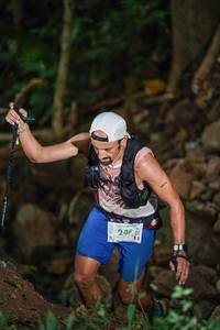 BIB: 249
                            <button type="button" onclick="openModal(22733520)" class="btn btn-primary btn-sm float-right btn-popup" data-toggle="modal" data-target=".modal-high-quality">
                        <i class="fas fa-shopping-cart"></i> Add to Cart
                    </button>
                                            <button type="button" onclick="isThisMe(22733520, true)" class="btn btn-success btn-sm float-right btn-popup btn-isme hidden" data-toggle="tooltip" data-placement="bottom" title="นี่คือรูปของคุณใช่ไหม คลิกที่นี่เพื่อเอาเข้าอัลบั้ม">
                        <i class="fas fa-plus"></i> Add to album
                    </button>
                    <button type="button" onclick="isThisMe(22733520, false)" class="btn btn-warning btn-sm float-right btn-popup btn-isnotme hidden">
                        <i class="fas fa-ban"></i> Remove from album
                    </button>