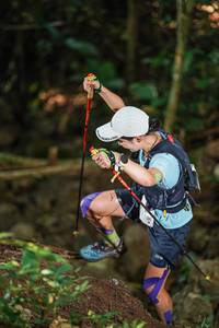 BIB: 
                            <button type="button" onclick="openModal(22733728)" class="btn btn-primary btn-sm float-right btn-popup" data-toggle="modal" data-target=".modal-high-quality">
                        <i class="fas fa-shopping-cart"></i> Add to Cart
                    </button>
                                            <button type="button" onclick="isThisMe(22733728, true)" class="btn btn-success btn-sm float-right btn-popup btn-isme hidden" data-toggle="tooltip" data-placement="bottom" title="นี่คือรูปของคุณใช่ไหม คลิกที่นี่เพื่อเอาเข้าอัลบั้ม">
                        <i class="fas fa-plus"></i> Add to album
                    </button>
                    <button type="button" onclick="isThisMe(22733728, false)" class="btn btn-warning btn-sm float-right btn-popup btn-isnotme hidden">
                        <i class="fas fa-ban"></i> Remove from album
                    </button>