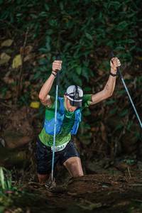 BIB: 241
                            <button type="button" onclick="openModal(22733482)" class="btn btn-primary btn-sm float-right btn-popup" data-toggle="modal" data-target=".modal-high-quality">
                        <i class="fas fa-shopping-cart"></i> Add to Cart
                    </button>
                                            <button type="button" onclick="isThisMe(22733482, true)" class="btn btn-success btn-sm float-right btn-popup btn-isme hidden" data-toggle="tooltip" data-placement="bottom" title="นี่คือรูปของคุณใช่ไหม คลิกที่นี่เพื่อเอาเข้าอัลบั้ม">
                        <i class="fas fa-plus"></i> Add to album
                    </button>
                    <button type="button" onclick="isThisMe(22733482, false)" class="btn btn-warning btn-sm float-right btn-popup btn-isnotme hidden">
                        <i class="fas fa-ban"></i> Remove from album
                    </button>