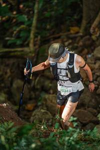 BIB: 9034
                            <button type="button" onclick="openModal(22733988)" class="btn btn-primary btn-sm float-right btn-popup" data-toggle="modal" data-target=".modal-high-quality">
                        <i class="fas fa-shopping-cart"></i> Add to Cart
                    </button>
                                            <button type="button" onclick="isThisMe(22733988, true)" class="btn btn-success btn-sm float-right btn-popup btn-isme hidden" data-toggle="tooltip" data-placement="bottom" title="นี่คือรูปของคุณใช่ไหม คลิกที่นี่เพื่อเอาเข้าอัลบั้ม">
                        <i class="fas fa-plus"></i> Add to album
                    </button>
                    <button type="button" onclick="isThisMe(22733988, false)" class="btn btn-warning btn-sm float-right btn-popup btn-isnotme hidden">
                        <i class="fas fa-ban"></i> Remove from album
                    </button>