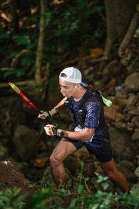 BIB: 
                            <button type="button" onclick="openModal(22733889)" class="btn btn-primary btn-sm float-right btn-popup" data-toggle="modal" data-target=".modal-high-quality">
                        <i class="fas fa-shopping-cart"></i> Add to Cart
                    </button>
                                            <button type="button" onclick="isThisMe(22733889, true)" class="btn btn-success btn-sm float-right btn-popup btn-isme hidden" data-toggle="tooltip" data-placement="bottom" title="นี่คือรูปของคุณใช่ไหม คลิกที่นี่เพื่อเอาเข้าอัลบั้ม">
                        <i class="fas fa-plus"></i> Add to album
                    </button>
                    <button type="button" onclick="isThisMe(22733889, false)" class="btn btn-warning btn-sm float-right btn-popup btn-isnotme hidden">
                        <i class="fas fa-ban"></i> Remove from album
                    </button>