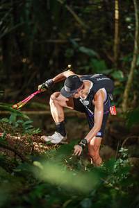 BIB: 
                            <button type="button" onclick="openModal(22734257)" class="btn btn-primary btn-sm float-right btn-popup" data-toggle="modal" data-target=".modal-high-quality">
                        <i class="fas fa-shopping-cart"></i> Add to Cart
                    </button>
                                            <button type="button" onclick="isThisMe(22734257, true)" class="btn btn-success btn-sm float-right btn-popup btn-isme hidden" data-toggle="tooltip" data-placement="bottom" title="นี่คือรูปของคุณใช่ไหม คลิกที่นี่เพื่อเอาเข้าอัลบั้ม">
                        <i class="fas fa-plus"></i> Add to album
                    </button>
                    <button type="button" onclick="isThisMe(22734257, false)" class="btn btn-warning btn-sm float-right btn-popup btn-isnotme hidden">
                        <i class="fas fa-ban"></i> Remove from album
                    </button>