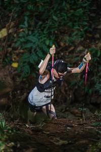 BIB: 
                            <button type="button" onclick="openModal(22733462)" class="btn btn-primary btn-sm float-right btn-popup" data-toggle="modal" data-target=".modal-high-quality">
                        <i class="fas fa-shopping-cart"></i> Add to Cart
                    </button>
                                            <button type="button" onclick="isThisMe(22733462, true)" class="btn btn-success btn-sm float-right btn-popup btn-isme hidden" data-toggle="tooltip" data-placement="bottom" title="นี่คือรูปของคุณใช่ไหม คลิกที่นี่เพื่อเอาเข้าอัลบั้ม">
                        <i class="fas fa-plus"></i> Add to album
                    </button>
                    <button type="button" onclick="isThisMe(22733462, false)" class="btn btn-warning btn-sm float-right btn-popup btn-isnotme hidden">
                        <i class="fas fa-ban"></i> Remove from album
                    </button>