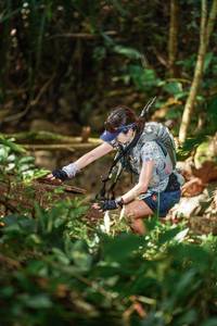 BIB: 
                            <button type="button" onclick="openModal(22735456)" class="btn btn-primary btn-sm float-right btn-popup" data-toggle="modal" data-target=".modal-high-quality">
                        <i class="fas fa-shopping-cart"></i> Add to Cart
                    </button>
                                            <button type="button" onclick="isThisMe(22735456, true)" class="btn btn-success btn-sm float-right btn-popup btn-isme hidden" data-toggle="tooltip" data-placement="bottom" title="นี่คือรูปของคุณใช่ไหม คลิกที่นี่เพื่อเอาเข้าอัลบั้ม">
                        <i class="fas fa-plus"></i> Add to album
                    </button>
                    <button type="button" onclick="isThisMe(22735456, false)" class="btn btn-warning btn-sm float-right btn-popup btn-isnotme hidden">
                        <i class="fas fa-ban"></i> Remove from album
                    </button>