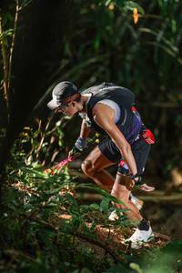 BIB: 
                            <button type="button" onclick="openModal(22734262)" class="btn btn-primary btn-sm float-right btn-popup" data-toggle="modal" data-target=".modal-high-quality">
                        <i class="fas fa-shopping-cart"></i> Add to Cart
                    </button>
                                            <button type="button" onclick="isThisMe(22734262, true)" class="btn btn-success btn-sm float-right btn-popup btn-isme hidden" data-toggle="tooltip" data-placement="bottom" title="นี่คือรูปของคุณใช่ไหม คลิกที่นี่เพื่อเอาเข้าอัลบั้ม">
                        <i class="fas fa-plus"></i> Add to album
                    </button>
                    <button type="button" onclick="isThisMe(22734262, false)" class="btn btn-warning btn-sm float-right btn-popup btn-isnotme hidden">
                        <i class="fas fa-ban"></i> Remove from album
                    </button>