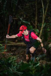 BIB: 2005
                            <button type="button" onclick="openModal(22734552)" class="btn btn-primary btn-sm float-right btn-popup" data-toggle="modal" data-target=".modal-high-quality">
                        <i class="fas fa-shopping-cart"></i> Add to Cart
                    </button>
                                            <button type="button" onclick="isThisMe(22734552, true)" class="btn btn-success btn-sm float-right btn-popup btn-isme hidden" data-toggle="tooltip" data-placement="bottom" title="นี่คือรูปของคุณใช่ไหม คลิกที่นี่เพื่อเอาเข้าอัลบั้ม">
                        <i class="fas fa-plus"></i> Add to album
                    </button>
                    <button type="button" onclick="isThisMe(22734552, false)" class="btn btn-warning btn-sm float-right btn-popup btn-isnotme hidden">
                        <i class="fas fa-ban"></i> Remove from album
                    </button>