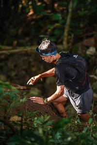 BIB: 
                            <button type="button" onclick="openModal(22733960)" class="btn btn-primary btn-sm float-right btn-popup" data-toggle="modal" data-target=".modal-high-quality">
                        <i class="fas fa-shopping-cart"></i> Add to Cart
                    </button>
                                            <button type="button" onclick="isThisMe(22733960, true)" class="btn btn-success btn-sm float-right btn-popup btn-isme hidden" data-toggle="tooltip" data-placement="bottom" title="นี่คือรูปของคุณใช่ไหม คลิกที่นี่เพื่อเอาเข้าอัลบั้ม">
                        <i class="fas fa-plus"></i> Add to album
                    </button>
                    <button type="button" onclick="isThisMe(22733960, false)" class="btn btn-warning btn-sm float-right btn-popup btn-isnotme hidden">
                        <i class="fas fa-ban"></i> Remove from album
                    </button>