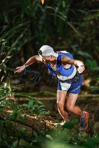 BIB: 144, 
                            <button type="button" onclick="openModal(22734251)" class="btn btn-primary btn-sm float-right btn-popup" data-toggle="modal" data-target=".modal-high-quality">
                        <i class="fas fa-shopping-cart"></i> Add to Cart
                    </button>
                                            <button type="button" onclick="isThisMe(22734251, true)" class="btn btn-success btn-sm float-right btn-popup btn-isme hidden" data-toggle="tooltip" data-placement="bottom" title="นี่คือรูปของคุณใช่ไหม คลิกที่นี่เพื่อเอาเข้าอัลบั้ม">
                        <i class="fas fa-plus"></i> Add to album
                    </button>
                    <button type="button" onclick="isThisMe(22734251, false)" class="btn btn-warning btn-sm float-right btn-popup btn-isnotme hidden">
                        <i class="fas fa-ban"></i> Remove from album
                    </button>