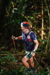 BIB: 
                            <button type="button" onclick="openModal(22734387)" class="btn btn-primary btn-sm float-right btn-popup" data-toggle="modal" data-target=".modal-high-quality">
                        <i class="fas fa-shopping-cart"></i> Add to Cart
                    </button>
                                            <button type="button" onclick="isThisMe(22734387, true)" class="btn btn-success btn-sm float-right btn-popup btn-isme hidden" data-toggle="tooltip" data-placement="bottom" title="นี่คือรูปของคุณใช่ไหม คลิกที่นี่เพื่อเอาเข้าอัลบั้ม">
                        <i class="fas fa-plus"></i> Add to album
                    </button>
                    <button type="button" onclick="isThisMe(22734387, false)" class="btn btn-warning btn-sm float-right btn-popup btn-isnotme hidden">
                        <i class="fas fa-ban"></i> Remove from album
                    </button>