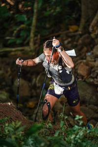 BIB: 2010
                            <button type="button" onclick="openModal(22733933)" class="btn btn-primary btn-sm float-right btn-popup" data-toggle="modal" data-target=".modal-high-quality">
                        <i class="fas fa-shopping-cart"></i> Add to Cart
                    </button>
                                            <button type="button" onclick="isThisMe(22733933, true)" class="btn btn-success btn-sm float-right btn-popup btn-isme hidden" data-toggle="tooltip" data-placement="bottom" title="นี่คือรูปของคุณใช่ไหม คลิกที่นี่เพื่อเอาเข้าอัลบั้ม">
                        <i class="fas fa-plus"></i> Add to album
                    </button>
                    <button type="button" onclick="isThisMe(22733933, false)" class="btn btn-warning btn-sm float-right btn-popup btn-isnotme hidden">
                        <i class="fas fa-ban"></i> Remove from album
                    </button>