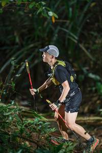 BIB: 
                            <button type="button" onclick="openModal(22734829)" class="btn btn-primary btn-sm float-right btn-popup" data-toggle="modal" data-target=".modal-high-quality">
                        <i class="fas fa-shopping-cart"></i> Add to Cart
                    </button>
                                            <button type="button" onclick="isThisMe(22734829, true)" class="btn btn-success btn-sm float-right btn-popup btn-isme hidden" data-toggle="tooltip" data-placement="bottom" title="นี่คือรูปของคุณใช่ไหม คลิกที่นี่เพื่อเอาเข้าอัลบั้ม">
                        <i class="fas fa-plus"></i> Add to album
                    </button>
                    <button type="button" onclick="isThisMe(22734829, false)" class="btn btn-warning btn-sm float-right btn-popup btn-isnotme hidden">
                        <i class="fas fa-ban"></i> Remove from album
                    </button>