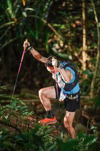 BIB: 
                            <button type="button" onclick="openModal(22734393)" class="btn btn-primary btn-sm float-right btn-popup" data-toggle="modal" data-target=".modal-high-quality">
                        <i class="fas fa-shopping-cart"></i> Add to Cart
                    </button>
                                            <button type="button" onclick="isThisMe(22734393, true)" class="btn btn-success btn-sm float-right btn-popup btn-isme hidden" data-toggle="tooltip" data-placement="bottom" title="นี่คือรูปของคุณใช่ไหม คลิกที่นี่เพื่อเอาเข้าอัลบั้ม">
                        <i class="fas fa-plus"></i> Add to album
                    </button>
                    <button type="button" onclick="isThisMe(22734393, false)" class="btn btn-warning btn-sm float-right btn-popup btn-isnotme hidden">
                        <i class="fas fa-ban"></i> Remove from album
                    </button>