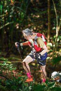 BIB: 
                            <button type="button" onclick="openModal(22734709)" class="btn btn-primary btn-sm float-right btn-popup" data-toggle="modal" data-target=".modal-high-quality">
                        <i class="fas fa-shopping-cart"></i> Add to Cart
                    </button>
                                            <button type="button" onclick="isThisMe(22734709, true)" class="btn btn-success btn-sm float-right btn-popup btn-isme hidden" data-toggle="tooltip" data-placement="bottom" title="นี่คือรูปของคุณใช่ไหม คลิกที่นี่เพื่อเอาเข้าอัลบั้ม">
                        <i class="fas fa-plus"></i> Add to album
                    </button>
                    <button type="button" onclick="isThisMe(22734709, false)" class="btn btn-warning btn-sm float-right btn-popup btn-isnotme hidden">
                        <i class="fas fa-ban"></i> Remove from album
                    </button>