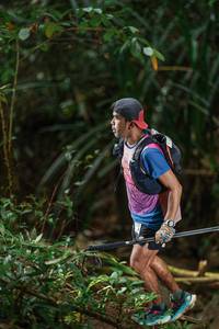 BIB: 
                            <button type="button" onclick="openModal(22735529)" class="btn btn-primary btn-sm float-right btn-popup" data-toggle="modal" data-target=".modal-high-quality">
                        <i class="fas fa-shopping-cart"></i> Add to Cart
                    </button>
                                            <button type="button" onclick="isThisMe(22735529, true)" class="btn btn-success btn-sm float-right btn-popup btn-isme hidden" data-toggle="tooltip" data-placement="bottom" title="นี่คือรูปของคุณใช่ไหม คลิกที่นี่เพื่อเอาเข้าอัลบั้ม">
                        <i class="fas fa-plus"></i> Add to album
                    </button>
                    <button type="button" onclick="isThisMe(22735529, false)" class="btn btn-warning btn-sm float-right btn-popup btn-isnotme hidden">
                        <i class="fas fa-ban"></i> Remove from album
                    </button>