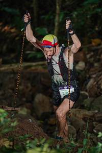 BIB: 230
                            <button type="button" onclick="openModal(22733643)" class="btn btn-primary btn-sm float-right btn-popup" data-toggle="modal" data-target=".modal-high-quality">
                        <i class="fas fa-shopping-cart"></i> Add to Cart
                    </button>
                                            <button type="button" onclick="isThisMe(22733643, true)" class="btn btn-success btn-sm float-right btn-popup btn-isme hidden" data-toggle="tooltip" data-placement="bottom" title="นี่คือรูปของคุณใช่ไหม คลิกที่นี่เพื่อเอาเข้าอัลบั้ม">
                        <i class="fas fa-plus"></i> Add to album
                    </button>
                    <button type="button" onclick="isThisMe(22733643, false)" class="btn btn-warning btn-sm float-right btn-popup btn-isnotme hidden">
                        <i class="fas fa-ban"></i> Remove from album
                    </button>