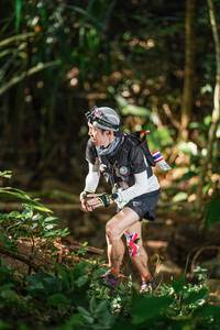 BIB: 
                            <button type="button" onclick="openModal(22734712)" class="btn btn-primary btn-sm float-right btn-popup" data-toggle="modal" data-target=".modal-high-quality">
                        <i class="fas fa-shopping-cart"></i> Add to Cart
                    </button>
                                            <button type="button" onclick="isThisMe(22734712, true)" class="btn btn-success btn-sm float-right btn-popup btn-isme hidden" data-toggle="tooltip" data-placement="bottom" title="นี่คือรูปของคุณใช่ไหม คลิกที่นี่เพื่อเอาเข้าอัลบั้ม">
                        <i class="fas fa-plus"></i> Add to album
                    </button>
                    <button type="button" onclick="isThisMe(22734712, false)" class="btn btn-warning btn-sm float-right btn-popup btn-isnotme hidden">
                        <i class="fas fa-ban"></i> Remove from album
                    </button>