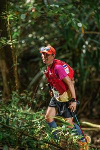 BIB: 
                            <button type="button" onclick="openModal(22735568)" class="btn btn-primary btn-sm float-right btn-popup" data-toggle="modal" data-target=".modal-high-quality">
                        <i class="fas fa-shopping-cart"></i> Add to Cart
                    </button>
                                            <button type="button" onclick="isThisMe(22735568, true)" class="btn btn-success btn-sm float-right btn-popup btn-isme hidden" data-toggle="tooltip" data-placement="bottom" title="นี่คือรูปของคุณใช่ไหม คลิกที่นี่เพื่อเอาเข้าอัลบั้ม">
                        <i class="fas fa-plus"></i> Add to album
                    </button>
                    <button type="button" onclick="isThisMe(22735568, false)" class="btn btn-warning btn-sm float-right btn-popup btn-isnotme hidden">
                        <i class="fas fa-ban"></i> Remove from album
                    </button>