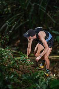 BIB: 
                            <button type="button" onclick="openModal(22735395)" class="btn btn-primary btn-sm float-right btn-popup" data-toggle="modal" data-target=".modal-high-quality">
                        <i class="fas fa-shopping-cart"></i> Add to Cart
                    </button>
                                            <button type="button" onclick="isThisMe(22735395, true)" class="btn btn-success btn-sm float-right btn-popup btn-isme hidden" data-toggle="tooltip" data-placement="bottom" title="นี่คือรูปของคุณใช่ไหม คลิกที่นี่เพื่อเอาเข้าอัลบั้ม">
                        <i class="fas fa-plus"></i> Add to album
                    </button>
                    <button type="button" onclick="isThisMe(22735395, false)" class="btn btn-warning btn-sm float-right btn-popup btn-isnotme hidden">
                        <i class="fas fa-ban"></i> Remove from album
                    </button>