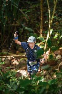 BIB: 
                            <button type="button" onclick="openModal(22735175)" class="btn btn-primary btn-sm float-right btn-popup" data-toggle="modal" data-target=".modal-high-quality">
                        <i class="fas fa-shopping-cart"></i> Add to Cart
                    </button>
                                            <button type="button" onclick="isThisMe(22735175, true)" class="btn btn-success btn-sm float-right btn-popup btn-isme hidden" data-toggle="tooltip" data-placement="bottom" title="นี่คือรูปของคุณใช่ไหม คลิกที่นี่เพื่อเอาเข้าอัลบั้ม">
                        <i class="fas fa-plus"></i> Add to album
                    </button>
                    <button type="button" onclick="isThisMe(22735175, false)" class="btn btn-warning btn-sm float-right btn-popup btn-isnotme hidden">
                        <i class="fas fa-ban"></i> Remove from album
                    </button>