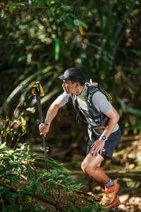 BIB: 
                            <button type="button" onclick="openModal(22734887)" class="btn btn-primary btn-sm float-right btn-popup" data-toggle="modal" data-target=".modal-high-quality">
                        <i class="fas fa-shopping-cart"></i> Add to Cart
                    </button>
                                            <button type="button" onclick="isThisMe(22734887, true)" class="btn btn-success btn-sm float-right btn-popup btn-isme hidden" data-toggle="tooltip" data-placement="bottom" title="นี่คือรูปของคุณใช่ไหม คลิกที่นี่เพื่อเอาเข้าอัลบั้ม">
                        <i class="fas fa-plus"></i> Add to album
                    </button>
                    <button type="button" onclick="isThisMe(22734887, false)" class="btn btn-warning btn-sm float-right btn-popup btn-isnotme hidden">
                        <i class="fas fa-ban"></i> Remove from album
                    </button>