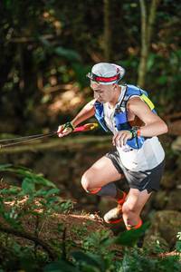 BIB: 
                            <button type="button" onclick="openModal(22734153)" class="btn btn-primary btn-sm float-right btn-popup" data-toggle="modal" data-target=".modal-high-quality">
                        <i class="fas fa-shopping-cart"></i> Add to Cart
                    </button>
                                            <button type="button" onclick="isThisMe(22734153, true)" class="btn btn-success btn-sm float-right btn-popup btn-isme hidden" data-toggle="tooltip" data-placement="bottom" title="นี่คือรูปของคุณใช่ไหม คลิกที่นี่เพื่อเอาเข้าอัลบั้ม">
                        <i class="fas fa-plus"></i> Add to album
                    </button>
                    <button type="button" onclick="isThisMe(22734153, false)" class="btn btn-warning btn-sm float-right btn-popup btn-isnotme hidden">
                        <i class="fas fa-ban"></i> Remove from album
                    </button>