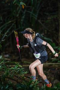 BIB: 190
                            <button type="button" onclick="openModal(22734607)" class="btn btn-primary btn-sm float-right btn-popup" data-toggle="modal" data-target=".modal-high-quality">
                        <i class="fas fa-shopping-cart"></i> Add to Cart
                    </button>
                                            <button type="button" onclick="isThisMe(22734607, true)" class="btn btn-success btn-sm float-right btn-popup btn-isme hidden" data-toggle="tooltip" data-placement="bottom" title="นี่คือรูปของคุณใช่ไหม คลิกที่นี่เพื่อเอาเข้าอัลบั้ม">
                        <i class="fas fa-plus"></i> Add to album
                    </button>
                    <button type="button" onclick="isThisMe(22734607, false)" class="btn btn-warning btn-sm float-right btn-popup btn-isnotme hidden">
                        <i class="fas fa-ban"></i> Remove from album
                    </button>