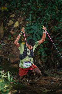 BIB: 245
                            <button type="button" onclick="openModal(22733452)" class="btn btn-primary btn-sm float-right btn-popup" data-toggle="modal" data-target=".modal-high-quality">
                        <i class="fas fa-shopping-cart"></i> Add to Cart
                    </button>
                                            <button type="button" onclick="isThisMe(22733452, true)" class="btn btn-success btn-sm float-right btn-popup btn-isme hidden" data-toggle="tooltip" data-placement="bottom" title="นี่คือรูปของคุณใช่ไหม คลิกที่นี่เพื่อเอาเข้าอัลบั้ม">
                        <i class="fas fa-plus"></i> Add to album
                    </button>
                    <button type="button" onclick="isThisMe(22733452, false)" class="btn btn-warning btn-sm float-right btn-popup btn-isnotme hidden">
                        <i class="fas fa-ban"></i> Remove from album
                    </button>