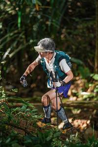 BIB: 
                            <button type="button" onclick="openModal(22734941)" class="btn btn-primary btn-sm float-right btn-popup" data-toggle="modal" data-target=".modal-high-quality">
                        <i class="fas fa-shopping-cart"></i> Add to Cart
                    </button>
                                            <button type="button" onclick="isThisMe(22734941, true)" class="btn btn-success btn-sm float-right btn-popup btn-isme hidden" data-toggle="tooltip" data-placement="bottom" title="นี่คือรูปของคุณใช่ไหม คลิกที่นี่เพื่อเอาเข้าอัลบั้ม">
                        <i class="fas fa-plus"></i> Add to album
                    </button>
                    <button type="button" onclick="isThisMe(22734941, false)" class="btn btn-warning btn-sm float-right btn-popup btn-isnotme hidden">
                        <i class="fas fa-ban"></i> Remove from album
                    </button>