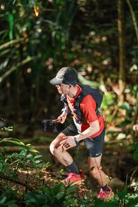 BIB: 
                            <button type="button" onclick="openModal(22734675)" class="btn btn-primary btn-sm float-right btn-popup" data-toggle="modal" data-target=".modal-high-quality">
                        <i class="fas fa-shopping-cart"></i> Add to Cart
                    </button>
                                            <button type="button" onclick="isThisMe(22734675, true)" class="btn btn-success btn-sm float-right btn-popup btn-isme hidden" data-toggle="tooltip" data-placement="bottom" title="นี่คือรูปของคุณใช่ไหม คลิกที่นี่เพื่อเอาเข้าอัลบั้ม">
                        <i class="fas fa-plus"></i> Add to album
                    </button>
                    <button type="button" onclick="isThisMe(22734675, false)" class="btn btn-warning btn-sm float-right btn-popup btn-isnotme hidden">
                        <i class="fas fa-ban"></i> Remove from album
                    </button>