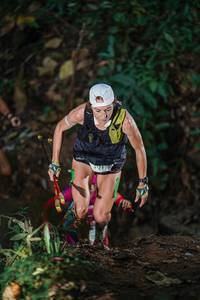 BIB: 
                            <button type="button" onclick="openModal(22733430)" class="btn btn-primary btn-sm float-right btn-popup" data-toggle="modal" data-target=".modal-high-quality">
                        <i class="fas fa-shopping-cart"></i> Add to Cart
                    </button>
                                            <button type="button" onclick="isThisMe(22733430, true)" class="btn btn-success btn-sm float-right btn-popup btn-isme hidden" data-toggle="tooltip" data-placement="bottom" title="นี่คือรูปของคุณใช่ไหม คลิกที่นี่เพื่อเอาเข้าอัลบั้ม">
                        <i class="fas fa-plus"></i> Add to album
                    </button>
                    <button type="button" onclick="isThisMe(22733430, false)" class="btn btn-warning btn-sm float-right btn-popup btn-isnotme hidden">
                        <i class="fas fa-ban"></i> Remove from album
                    </button>