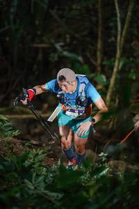 BIB: 
                            <button type="button" onclick="openModal(22734546)" class="btn btn-primary btn-sm float-right btn-popup" data-toggle="modal" data-target=".modal-high-quality">
                        <i class="fas fa-shopping-cart"></i> Add to Cart
                    </button>
                                            <button type="button" onclick="isThisMe(22734546, true)" class="btn btn-success btn-sm float-right btn-popup btn-isme hidden" data-toggle="tooltip" data-placement="bottom" title="นี่คือรูปของคุณใช่ไหม คลิกที่นี่เพื่อเอาเข้าอัลบั้ม">
                        <i class="fas fa-plus"></i> Add to album
                    </button>
                    <button type="button" onclick="isThisMe(22734546, false)" class="btn btn-warning btn-sm float-right btn-popup btn-isnotme hidden">
                        <i class="fas fa-ban"></i> Remove from album
                    </button>