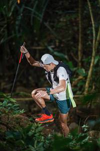 BIB: 
                            <button type="button" onclick="openModal(22734564)" class="btn btn-primary btn-sm float-right btn-popup" data-toggle="modal" data-target=".modal-high-quality">
                        <i class="fas fa-shopping-cart"></i> Add to Cart
                    </button>
                                            <button type="button" onclick="isThisMe(22734564, true)" class="btn btn-success btn-sm float-right btn-popup btn-isme hidden" data-toggle="tooltip" data-placement="bottom" title="นี่คือรูปของคุณใช่ไหม คลิกที่นี่เพื่อเอาเข้าอัลบั้ม">
                        <i class="fas fa-plus"></i> Add to album
                    </button>
                    <button type="button" onclick="isThisMe(22734564, false)" class="btn btn-warning btn-sm float-right btn-popup btn-isnotme hidden">
                        <i class="fas fa-ban"></i> Remove from album
                    </button>