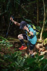 BIB: 
                            <button type="button" onclick="openModal(22735396)" class="btn btn-primary btn-sm float-right btn-popup" data-toggle="modal" data-target=".modal-high-quality">
                        <i class="fas fa-shopping-cart"></i> Add to Cart
                    </button>
                                            <button type="button" onclick="isThisMe(22735396, true)" class="btn btn-success btn-sm float-right btn-popup btn-isme hidden" data-toggle="tooltip" data-placement="bottom" title="นี่คือรูปของคุณใช่ไหม คลิกที่นี่เพื่อเอาเข้าอัลบั้ม">
                        <i class="fas fa-plus"></i> Add to album
                    </button>
                    <button type="button" onclick="isThisMe(22735396, false)" class="btn btn-warning btn-sm float-right btn-popup btn-isnotme hidden">
                        <i class="fas fa-ban"></i> Remove from album
                    </button>