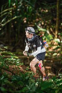 BIB: 415
                            <button type="button" onclick="openModal(22734714)" class="btn btn-primary btn-sm float-right btn-popup" data-toggle="modal" data-target=".modal-high-quality">
                        <i class="fas fa-shopping-cart"></i> Add to Cart
                    </button>
                                            <button type="button" onclick="isThisMe(22734714, true)" class="btn btn-success btn-sm float-right btn-popup btn-isme hidden" data-toggle="tooltip" data-placement="bottom" title="นี่คือรูปของคุณใช่ไหม คลิกที่นี่เพื่อเอาเข้าอัลบั้ม">
                        <i class="fas fa-plus"></i> Add to album
                    </button>
                    <button type="button" onclick="isThisMe(22734714, false)" class="btn btn-warning btn-sm float-right btn-popup btn-isnotme hidden">
                        <i class="fas fa-ban"></i> Remove from album
                    </button>