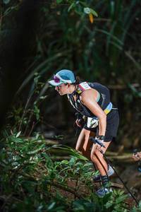 BIB: 
                            <button type="button" onclick="openModal(22734803)" class="btn btn-primary btn-sm float-right btn-popup" data-toggle="modal" data-target=".modal-high-quality">
                        <i class="fas fa-shopping-cart"></i> Add to Cart
                    </button>
                                            <button type="button" onclick="isThisMe(22734803, true)" class="btn btn-success btn-sm float-right btn-popup btn-isme hidden" data-toggle="tooltip" data-placement="bottom" title="นี่คือรูปของคุณใช่ไหม คลิกที่นี่เพื่อเอาเข้าอัลบั้ม">
                        <i class="fas fa-plus"></i> Add to album
                    </button>
                    <button type="button" onclick="isThisMe(22734803, false)" class="btn btn-warning btn-sm float-right btn-popup btn-isnotme hidden">
                        <i class="fas fa-ban"></i> Remove from album
                    </button>