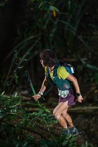 BIB: 
                            <button type="button" onclick="openModal(22734598)" class="btn btn-primary btn-sm float-right btn-popup" data-toggle="modal" data-target=".modal-high-quality">
                        <i class="fas fa-shopping-cart"></i> Add to Cart
                    </button>
                                            <button type="button" onclick="isThisMe(22734598, true)" class="btn btn-success btn-sm float-right btn-popup btn-isme hidden" data-toggle="tooltip" data-placement="bottom" title="นี่คือรูปของคุณใช่ไหม คลิกที่นี่เพื่อเอาเข้าอัลบั้ม">
                        <i class="fas fa-plus"></i> Add to album
                    </button>
                    <button type="button" onclick="isThisMe(22734598, false)" class="btn btn-warning btn-sm float-right btn-popup btn-isnotme hidden">
                        <i class="fas fa-ban"></i> Remove from album
                    </button>