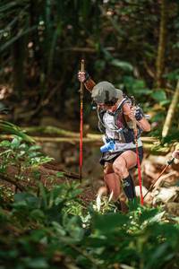 BIB: 800
                            <button type="button" onclick="openModal(22735443)" class="btn btn-primary btn-sm float-right btn-popup" data-toggle="modal" data-target=".modal-high-quality">
                        <i class="fas fa-shopping-cart"></i> Add to Cart
                    </button>
                                            <button type="button" onclick="isThisMe(22735443, true)" class="btn btn-success btn-sm float-right btn-popup btn-isme hidden" data-toggle="tooltip" data-placement="bottom" title="นี่คือรูปของคุณใช่ไหม คลิกที่นี่เพื่อเอาเข้าอัลบั้ม">
                        <i class="fas fa-plus"></i> Add to album
                    </button>
                    <button type="button" onclick="isThisMe(22735443, false)" class="btn btn-warning btn-sm float-right btn-popup btn-isnotme hidden">
                        <i class="fas fa-ban"></i> Remove from album
                    </button>