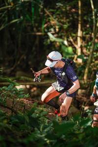 BIB: 
                            <button type="button" onclick="openModal(22734481)" class="btn btn-primary btn-sm float-right btn-popup" data-toggle="modal" data-target=".modal-high-quality">
                        <i class="fas fa-shopping-cart"></i> Add to Cart
                    </button>
                                            <button type="button" onclick="isThisMe(22734481, true)" class="btn btn-success btn-sm float-right btn-popup btn-isme hidden" data-toggle="tooltip" data-placement="bottom" title="นี่คือรูปของคุณใช่ไหม คลิกที่นี่เพื่อเอาเข้าอัลบั้ม">
                        <i class="fas fa-plus"></i> Add to album
                    </button>
                    <button type="button" onclick="isThisMe(22734481, false)" class="btn btn-warning btn-sm float-right btn-popup btn-isnotme hidden">
                        <i class="fas fa-ban"></i> Remove from album
                    </button>