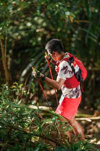 BIB: 
                            <button type="button" onclick="openModal(22735135)" class="btn btn-primary btn-sm float-right btn-popup" data-toggle="modal" data-target=".modal-high-quality">
                        <i class="fas fa-shopping-cart"></i> Add to Cart
                    </button>
                                            <button type="button" onclick="isThisMe(22735135, true)" class="btn btn-success btn-sm float-right btn-popup btn-isme hidden" data-toggle="tooltip" data-placement="bottom" title="นี่คือรูปของคุณใช่ไหม คลิกที่นี่เพื่อเอาเข้าอัลบั้ม">
                        <i class="fas fa-plus"></i> Add to album
                    </button>
                    <button type="button" onclick="isThisMe(22735135, false)" class="btn btn-warning btn-sm float-right btn-popup btn-isnotme hidden">
                        <i class="fas fa-ban"></i> Remove from album
                    </button>