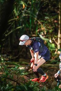 BIB: 
                            <button type="button" onclick="openModal(22734486)" class="btn btn-primary btn-sm float-right btn-popup" data-toggle="modal" data-target=".modal-high-quality">
                        <i class="fas fa-shopping-cart"></i> Add to Cart
                    </button>
                                            <button type="button" onclick="isThisMe(22734486, true)" class="btn btn-success btn-sm float-right btn-popup btn-isme hidden" data-toggle="tooltip" data-placement="bottom" title="นี่คือรูปของคุณใช่ไหม คลิกที่นี่เพื่อเอาเข้าอัลบั้ม">
                        <i class="fas fa-plus"></i> Add to album
                    </button>
                    <button type="button" onclick="isThisMe(22734486, false)" class="btn btn-warning btn-sm float-right btn-popup btn-isnotme hidden">
                        <i class="fas fa-ban"></i> Remove from album
                    </button>