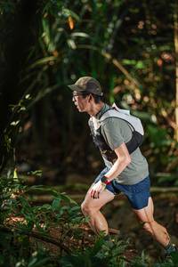 BIB: 
                            <button type="button" onclick="openModal(22734390)" class="btn btn-primary btn-sm float-right btn-popup" data-toggle="modal" data-target=".modal-high-quality">
                        <i class="fas fa-shopping-cart"></i> Add to Cart
                    </button>
                                            <button type="button" onclick="isThisMe(22734390, true)" class="btn btn-success btn-sm float-right btn-popup btn-isme hidden" data-toggle="tooltip" data-placement="bottom" title="นี่คือรูปของคุณใช่ไหม คลิกที่นี่เพื่อเอาเข้าอัลบั้ม">
                        <i class="fas fa-plus"></i> Add to album
                    </button>
                    <button type="button" onclick="isThisMe(22734390, false)" class="btn btn-warning btn-sm float-right btn-popup btn-isnotme hidden">
                        <i class="fas fa-ban"></i> Remove from album
                    </button>