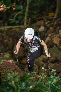 BIB: 314
                            <button type="button" onclick="openModal(22734011)" class="btn btn-primary btn-sm float-right btn-popup" data-toggle="modal" data-target=".modal-high-quality">
                        <i class="fas fa-shopping-cart"></i> Add to Cart
                    </button>
                                            <button type="button" onclick="isThisMe(22734011, true)" class="btn btn-success btn-sm float-right btn-popup btn-isme hidden" data-toggle="tooltip" data-placement="bottom" title="นี่คือรูปของคุณใช่ไหม คลิกที่นี่เพื่อเอาเข้าอัลบั้ม">
                        <i class="fas fa-plus"></i> Add to album
                    </button>
                    <button type="button" onclick="isThisMe(22734011, false)" class="btn btn-warning btn-sm float-right btn-popup btn-isnotme hidden">
                        <i class="fas fa-ban"></i> Remove from album
                    </button>