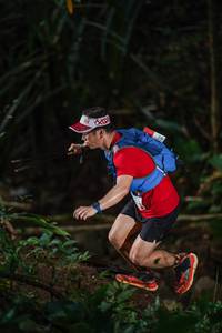 BIB: 
                            <button type="button" onclick="openModal(22734517)" class="btn btn-primary btn-sm float-right btn-popup" data-toggle="modal" data-target=".modal-high-quality">
                        <i class="fas fa-shopping-cart"></i> Add to Cart
                    </button>
                                            <button type="button" onclick="isThisMe(22734517, true)" class="btn btn-success btn-sm float-right btn-popup btn-isme hidden" data-toggle="tooltip" data-placement="bottom" title="นี่คือรูปของคุณใช่ไหม คลิกที่นี่เพื่อเอาเข้าอัลบั้ม">
                        <i class="fas fa-plus"></i> Add to album
                    </button>
                    <button type="button" onclick="isThisMe(22734517, false)" class="btn btn-warning btn-sm float-right btn-popup btn-isnotme hidden">
                        <i class="fas fa-ban"></i> Remove from album
                    </button>