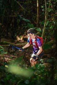 BIB: 
                            <button type="button" onclick="openModal(22734263)" class="btn btn-primary btn-sm float-right btn-popup" data-toggle="modal" data-target=".modal-high-quality">
                        <i class="fas fa-shopping-cart"></i> Add to Cart
                    </button>
                                            <button type="button" onclick="isThisMe(22734263, true)" class="btn btn-success btn-sm float-right btn-popup btn-isme hidden" data-toggle="tooltip" data-placement="bottom" title="นี่คือรูปของคุณใช่ไหม คลิกที่นี่เพื่อเอาเข้าอัลบั้ม">
                        <i class="fas fa-plus"></i> Add to album
                    </button>
                    <button type="button" onclick="isThisMe(22734263, false)" class="btn btn-warning btn-sm float-right btn-popup btn-isnotme hidden">
                        <i class="fas fa-ban"></i> Remove from album
                    </button>