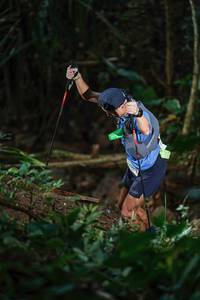 BIB: 
                            <button type="button" onclick="openModal(22734777)" class="btn btn-primary btn-sm float-right btn-popup" data-toggle="modal" data-target=".modal-high-quality">
                        <i class="fas fa-shopping-cart"></i> Add to Cart
                    </button>
                                            <button type="button" onclick="isThisMe(22734777, true)" class="btn btn-success btn-sm float-right btn-popup btn-isme hidden" data-toggle="tooltip" data-placement="bottom" title="นี่คือรูปของคุณใช่ไหม คลิกที่นี่เพื่อเอาเข้าอัลบั้ม">
                        <i class="fas fa-plus"></i> Add to album
                    </button>
                    <button type="button" onclick="isThisMe(22734777, false)" class="btn btn-warning btn-sm float-right btn-popup btn-isnotme hidden">
                        <i class="fas fa-ban"></i> Remove from album
                    </button>