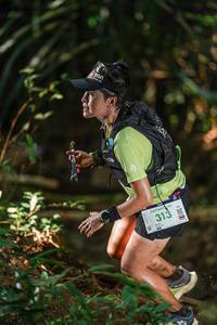 BIB: 100, 313
                            <button type="button" onclick="openModal(22733975)" class="btn btn-primary btn-sm float-right btn-popup" data-toggle="modal" data-target=".modal-high-quality">
                        <i class="fas fa-shopping-cart"></i> Add to Cart
                    </button>
                                            <button type="button" onclick="isThisMe(22733975, true)" class="btn btn-success btn-sm float-right btn-popup btn-isme hidden" data-toggle="tooltip" data-placement="bottom" title="นี่คือรูปของคุณใช่ไหม คลิกที่นี่เพื่อเอาเข้าอัลบั้ม">
                        <i class="fas fa-plus"></i> Add to album
                    </button>
                    <button type="button" onclick="isThisMe(22733975, false)" class="btn btn-warning btn-sm float-right btn-popup btn-isnotme hidden">
                        <i class="fas fa-ban"></i> Remove from album
                    </button>