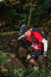 BIB: 
                            <button type="button" onclick="openModal(22733808)" class="btn btn-primary btn-sm float-right btn-popup" data-toggle="modal" data-target=".modal-high-quality">
                        <i class="fas fa-shopping-cart"></i> Add to Cart
                    </button>
                                            <button type="button" onclick="isThisMe(22733808, true)" class="btn btn-success btn-sm float-right btn-popup btn-isme hidden" data-toggle="tooltip" data-placement="bottom" title="นี่คือรูปของคุณใช่ไหม คลิกที่นี่เพื่อเอาเข้าอัลบั้ม">
                        <i class="fas fa-plus"></i> Add to album
                    </button>
                    <button type="button" onclick="isThisMe(22733808, false)" class="btn btn-warning btn-sm float-right btn-popup btn-isnotme hidden">
                        <i class="fas fa-ban"></i> Remove from album
                    </button>