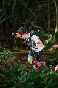 BIB: 1238
                            <button type="button" onclick="openModal(22734873)" class="btn btn-primary btn-sm float-right btn-popup" data-toggle="modal" data-target=".modal-high-quality">
                        <i class="fas fa-shopping-cart"></i> Add to Cart
                    </button>
                                            <button type="button" onclick="isThisMe(22734873, true)" class="btn btn-success btn-sm float-right btn-popup btn-isme hidden" data-toggle="tooltip" data-placement="bottom" title="นี่คือรูปของคุณใช่ไหม คลิกที่นี่เพื่อเอาเข้าอัลบั้ม">
                        <i class="fas fa-plus"></i> Add to album
                    </button>
                    <button type="button" onclick="isThisMe(22734873, false)" class="btn btn-warning btn-sm float-right btn-popup btn-isnotme hidden">
                        <i class="fas fa-ban"></i> Remove from album
                    </button>