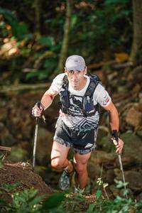 BIB: 
                            <button type="button" onclick="openModal(22734090)" class="btn btn-primary btn-sm float-right btn-popup" data-toggle="modal" data-target=".modal-high-quality">
                        <i class="fas fa-shopping-cart"></i> Add to Cart
                    </button>
                                            <button type="button" onclick="isThisMe(22734090, true)" class="btn btn-success btn-sm float-right btn-popup btn-isme hidden" data-toggle="tooltip" data-placement="bottom" title="นี่คือรูปของคุณใช่ไหม คลิกที่นี่เพื่อเอาเข้าอัลบั้ม">
                        <i class="fas fa-plus"></i> Add to album
                    </button>
                    <button type="button" onclick="isThisMe(22734090, false)" class="btn btn-warning btn-sm float-right btn-popup btn-isnotme hidden">
                        <i class="fas fa-ban"></i> Remove from album
                    </button>