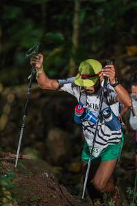 BIB: 
                            <button type="button" onclick="openModal(22733511)" class="btn btn-primary btn-sm float-right btn-popup" data-toggle="modal" data-target=".modal-high-quality">
                        <i class="fas fa-shopping-cart"></i> Add to Cart
                    </button>
                                            <button type="button" onclick="isThisMe(22733511, true)" class="btn btn-success btn-sm float-right btn-popup btn-isme hidden" data-toggle="tooltip" data-placement="bottom" title="นี่คือรูปของคุณใช่ไหม คลิกที่นี่เพื่อเอาเข้าอัลบั้ม">
                        <i class="fas fa-plus"></i> Add to album
                    </button>
                    <button type="button" onclick="isThisMe(22733511, false)" class="btn btn-warning btn-sm float-right btn-popup btn-isnotme hidden">
                        <i class="fas fa-ban"></i> Remove from album
                    </button>